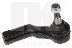 ���������� ������� ���� Ford Volvo 03- Nk ���. 5032568 5032568 ����