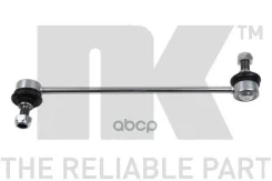 ������ ������������� Kia Rio 11- Nk ���. 5113442 5113442 ����
