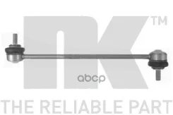 ������ ������������� Audi A2 2/00- Nk ���. 5114719 5114719 ����