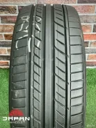 Goodyear Eagle LS EXE