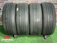WinRun R330