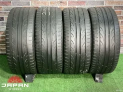 Hankook Ventus V12 Evo2 K120