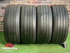 Toyo Proxes FD1
