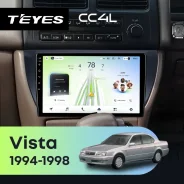 Teyes CC4L ����