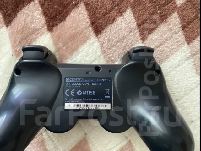 Sony PlayStation 3 Super Slim ����