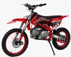 JMC 125-S. 125����. ��., ��������, ��� ���, ��� �������. ��� ����� �� ������ ����
