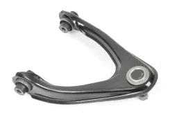����� �������� SH-85057 ��� Honda ������ ������������� SH ������� 51450-S10-010 51450-S10-020 SH-85057 SA-6221R CQHO-34R(CQ0068R) 0324-RD1RH MA-9701R...