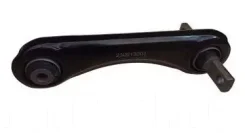 ����� �������� V91-005R ��� Honda ������ ������ ������������� JETT ����� 52390-SH3-030 52390-SR0-000 52390-SR0-A00 52390-SR3-000 52390-SR3-A00 52390-S...