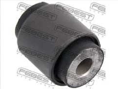 ����������� NAB-083 ��� Nissan ������������� Febest �������� 551B0-AL510 C9757 SL-2150 BH22106 ����� � ������� � ��������. ����������� �� �����! NAB08...