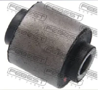 ����������� NAB-087 ��� Nissan ������������� Febest �������� 551A0-AL500 C9759 SL-2023 ����� � ������� � ��������. ����������� �� �����! NAB087 ����