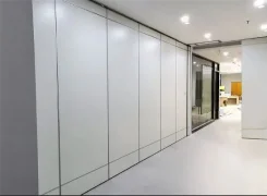 ������ ��������. ����
