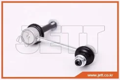 ������ ������������� V51-038 ��� Toyota �������� ������������� JETT ����� 48820-22041 48820-22040 SL-3830 CL0572 CLT-41 ����� � ������� � ��������. ��...