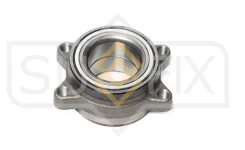 ��������� ���� SM-1247 ��� Nissan ������������� Sufix ������ 40210-VW000 40210-VW600 40210-VW610 SM-1247 GH20360 0282-E25F TDE5095 51KWH01N ����� � ��...