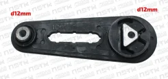 ������� ��������� ������ 184mm Nissan HR15DE HR16DE MR20DE (NSTK) 11360ED000 ����