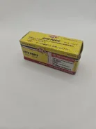 ������ ����������� MMC Canter, (������), TG-5051 GEN TG5051 ����