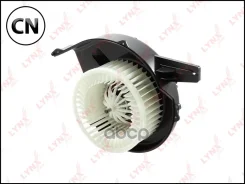 ���������� ��������� RF1216 LYNXauto RF1216 RF1216 ����
