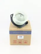 ����� ��������� ������, � ����������� 282500-0212 AUTO Parts 01628 ����