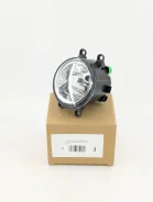 ���� ��������������� ��������� ����� Hino 300 81220-0W060 AUTO Parts 08022L ����