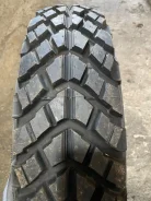 Yokohama Geolandar M/T+ G001C. ����� mt, ����� ����