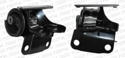 ������� ��������� ����� 4AFE 5AFE 4EFE 5EFE Toyota Corolla AE100 AE110 5AFE AE104 AE109 AE114 4AFE EE102 EE111 4EFE EE103 EE104 5EFE (Nstkpro) 1237215...