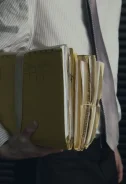 �������� ������. ��� "������". ����� ��������������� 118� ����