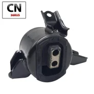 ������� ��������� (������ CZKH-11) CTR GZ0029 GZ0029 ����