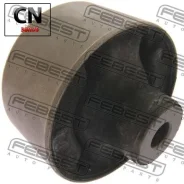 ����������� ������� ����������� ������ | ��� ����/��� | MAB072 Febest MAB072 MAB072 ����