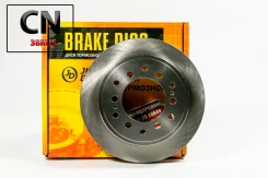 ���� ��������� ������ DF4484 (312x18) JD JBD0091 JBD0091 ����