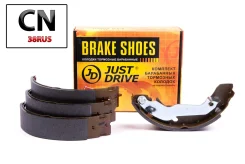 ������� ��������� ���������� MLH05 JD JBS0041 JBS0041 ����