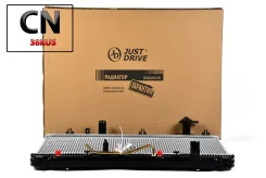 �������� ��������� A/T (������ ������ ��� - ������) JD JPR0051 JPR0051 ����