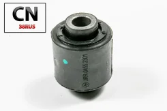 ����������� JD JRR0455 JRR0455 ����