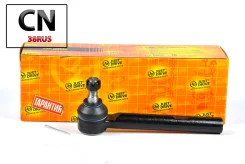 ���������� ������� SE3903 JD JSE0146 JSE0146 ����