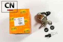������� �����, ������ SBH022 JD JSB0135 JSB0135 ����