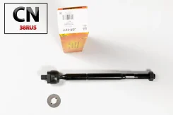 ���� ������� JD JSR0211 JSR0211 ����