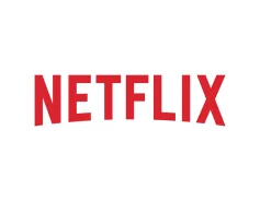Netflix. ����