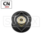 ����� �������� ����� ��� LADA 2110-12 FP2343 Sufix FP2343 FP2343 ����