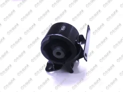 ������� ��� /����� /TI-GUAR ��� Toyota Corolla Sprinter 1996- AE100 AE111; TG-12372-15200; (GP- T0911L) TMB05 1237216361 Awsto1217 Tiguar TG-12372-152...