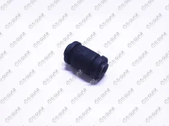 ����������� /������ /TI-GUAR ��� Toyota Corona Carina Caldina #T21#, Ipsum/Gaia/Nadia M10; TG-48068-44010; TAB049 CVT83 GV0518 Ti-Guar 4806844010 ����