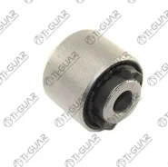 ����������� TG-SCS0197 / MZAB-147 / KD35-28-480 * Ti�GUAR Tiguar TG-SCS0197 TGSCS0197 ����