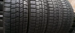 Goodyear Ice Navi 8. ������, ��� �����, 2024 ���, �/�, ����� 5 % ����