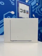 Apple MacBook Air 15 2026. 15.3", ��� 16 ��, ���� 512���, WiFi: 1, Bluetooth: 1, ����������� �� 16��. ��� ����� �� ������������ ����