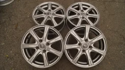 Millous. 5.5x14", 4x100, ET40, �� 67,1���. ����