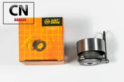 ����� ����� ��� �������� JHR0141 ����