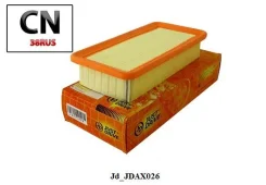 ������ ��������� JDAX026 ����