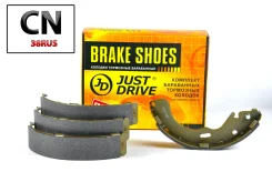 ������� ��������� ���������� K3382 JBS0026 ����