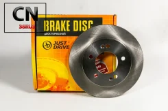 ���� ��������� JBD0255 ����