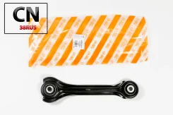 ����� �������� ������/����� ������ JDCP0211 ����