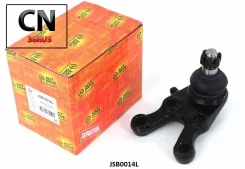 ������� �����, ����� CBM23L JSB0014L ����