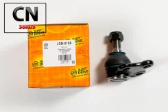 ������� �����, �������� ������ JSB0158 ����