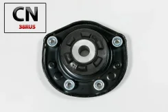 ����� ������������ JRA0179 ����